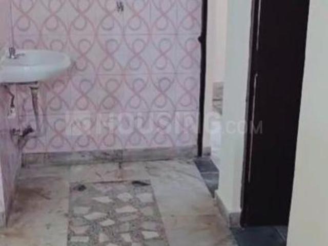 2 BHK Apartment in Mango for rent Jamshedpur. The reference number is 20637768
