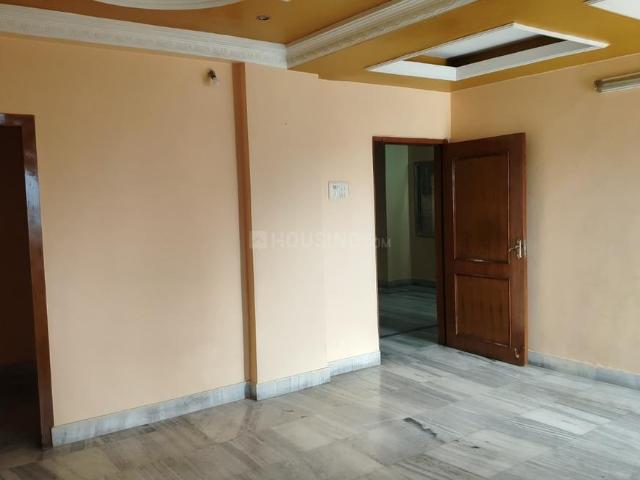 2 BHK Apartment in Mango for rent Jamshedpur. The reference number is 20959063