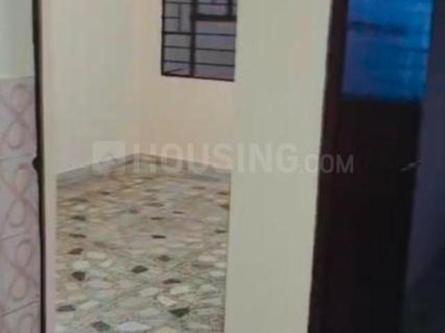 2 BHK Apartment in Mango for rent Jamshedpur. The reference number is 21023691