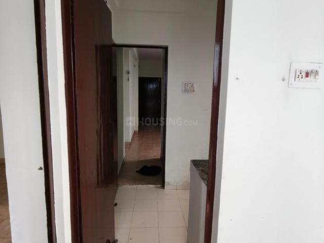 2 BHK Apartment in Mango for rent Jamshedpur. The reference number is 21231424