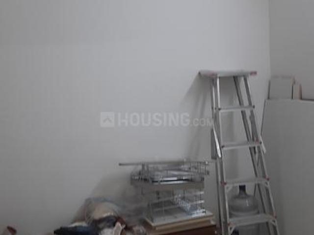2 BHK Apartment in Mangadu for rent Chennai. The reference number is 20194987