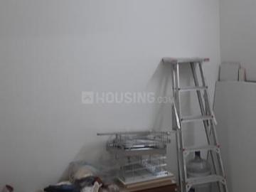 2 BHK Apartment in Mangadu for rent Chennai. The reference number is 20194987