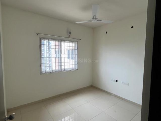 2 BHK Apartment in Mangadu for rent Chennai. The reference number is 20781879