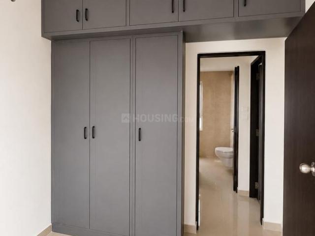 2 BHK Apartment in Mangadu for rent Chennai. The reference number is 21127150