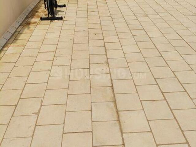 2 BHK Apartment in Mangadu for rent Chennai. The reference number is 21149376