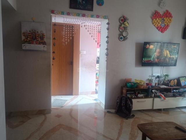 2 BHK Apartment in Mangadu for resale Chennai. The reference number is 20924554