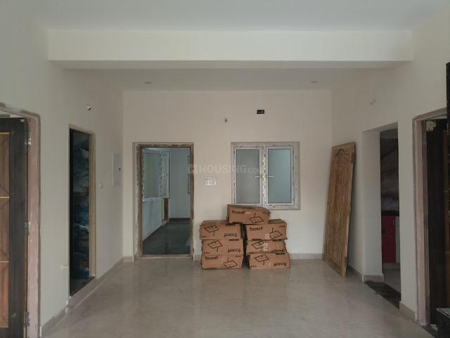 2 BHK Apartment in Mangadu for resale Chennai. The reference number is 21173766