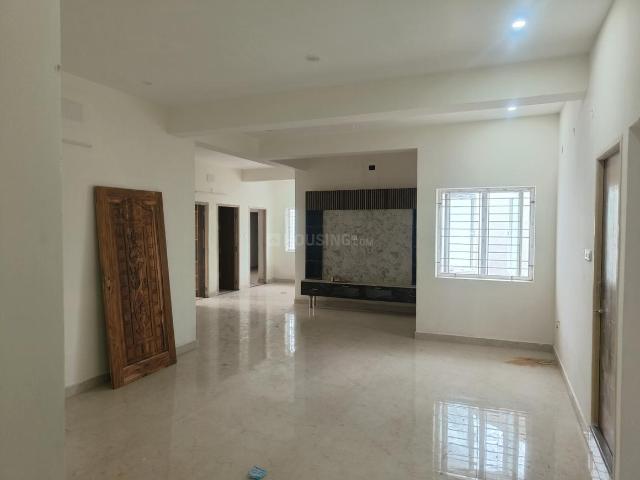 2 BHK Apartment in Mangadu for resale Chennai. The reference number is 21173797