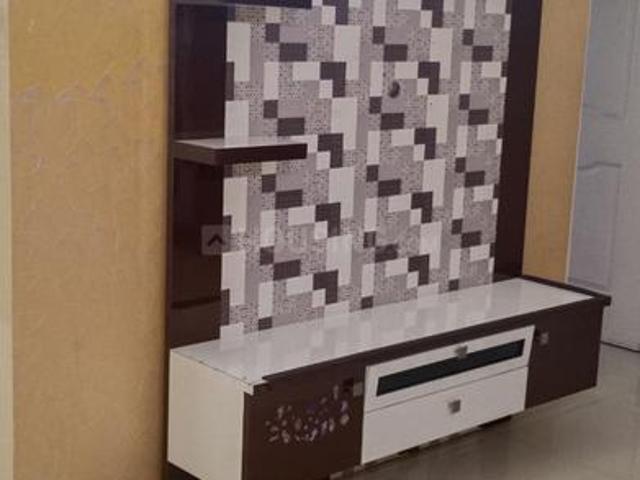 2 BHK Apartment in Mangala Nagar for resale Mangalore. The reference number is 21208001