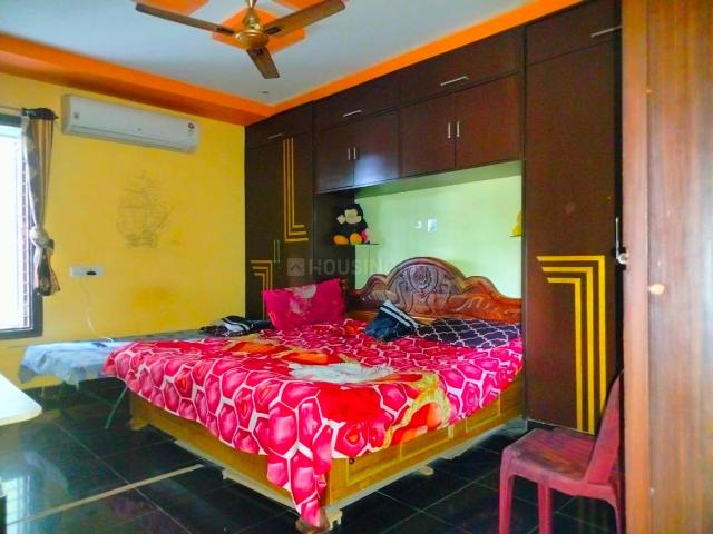 2 BHK Apartment in Mangalagiri for resale Guntur. The reference number is 18275058