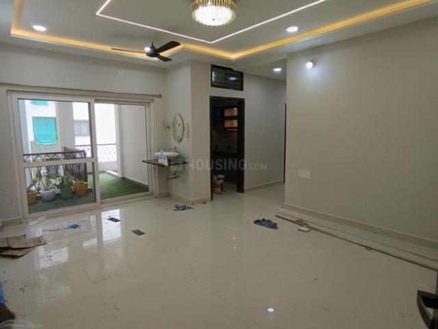2 BHK Apartment in Mangla for rent Bilaspur. The reference number is 20467724