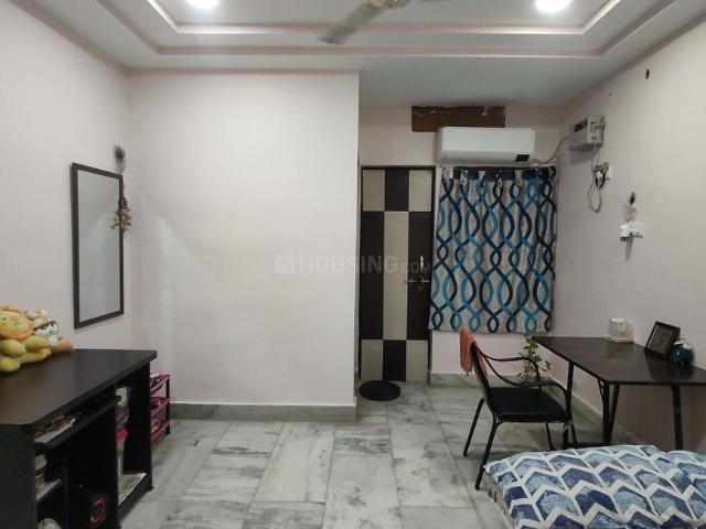 2 BHK Apartment in Mangla for resale Bilaspur. The reference number is 19825495