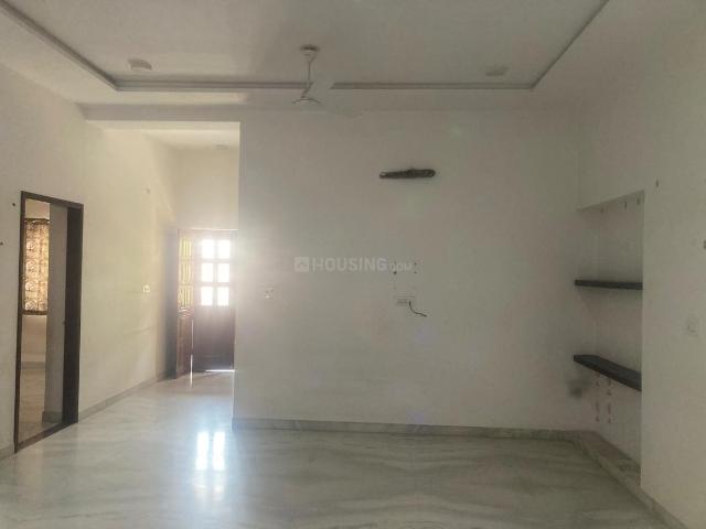 2 BHK Apartment in Mandore for rent Jodhpur. The reference number is 20591531