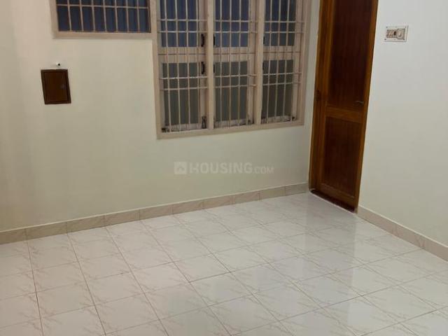 2 BHK Apartment in Mandaveli for rent Chennai. The reference number is 21066189