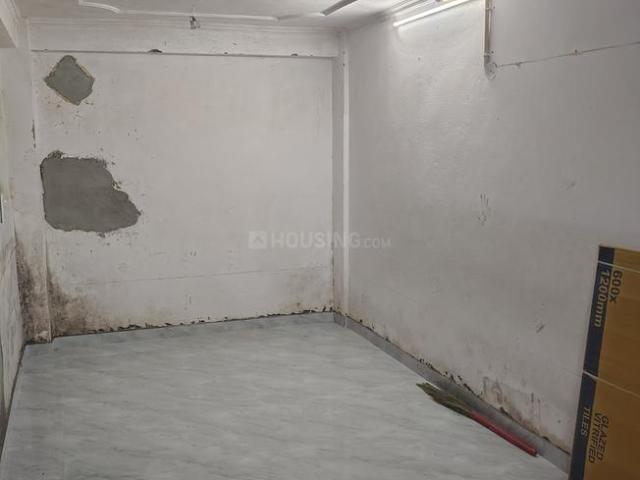 2 BHK Apartment in Mandawali for resale New Delhi. The reference number is 20585819