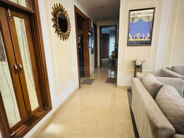 2 BHK Apartment in Mandi for resale New Delhi. The reference number is 16080720