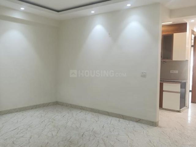 2 BHK Apartment in Mandi for resale New Delhi. The reference number is 19408481