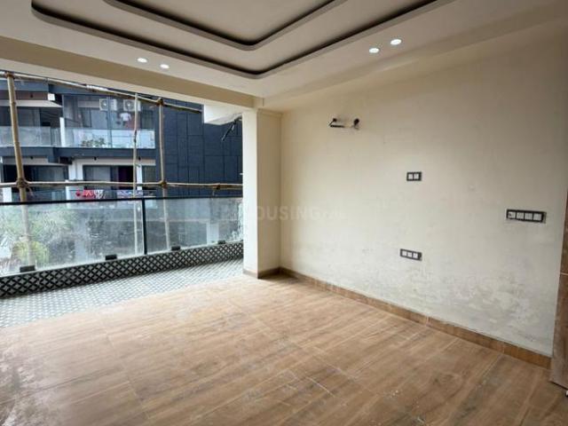 2 BHK Apartment in Mandi for resale New Delhi. The reference number is 19410025