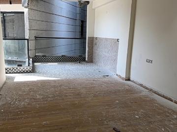 2 BHK Apartment in Mandi for resale New Delhi. The reference number is 19944447