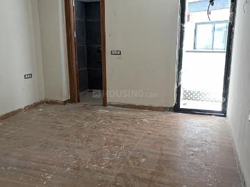 2 BHK Apartment in Mandi for resale New Delhi. The reference number is 19944554