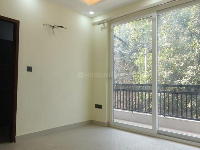 2 BHK Apartment in Mandi for resale New Delhi. The reference number is 20441673