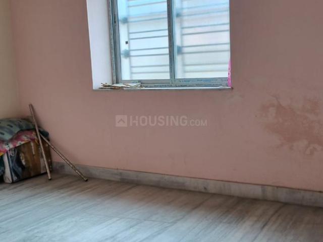 2 BHK Apartment in Mandirtala for resale Kolkata. The reference number is 20628622