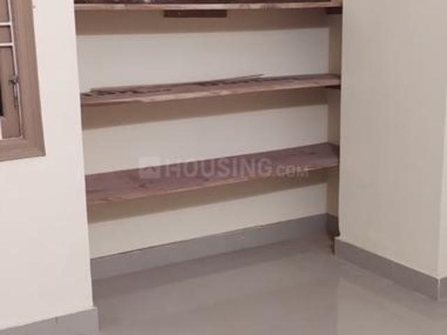 2 BHK Apartment in Manduwadih for rent Varanasi. The reference number is 20410141