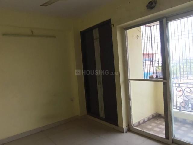 2 BHK Apartment in Manduwadih for rent Varanasi. The reference number is 20807193