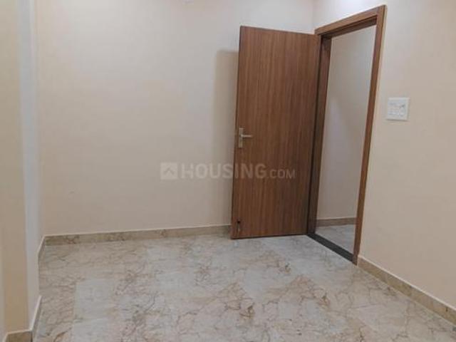 2 BHK Apartment in Manduwadih for rent Varanasi. The reference number is 21283151