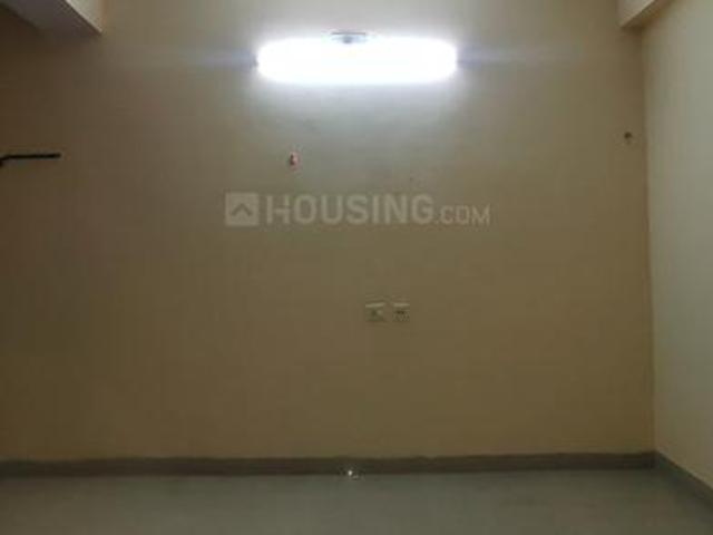 2 BHK Apartment in Manduwadih for rent Varanasi. The reference number is 21358532