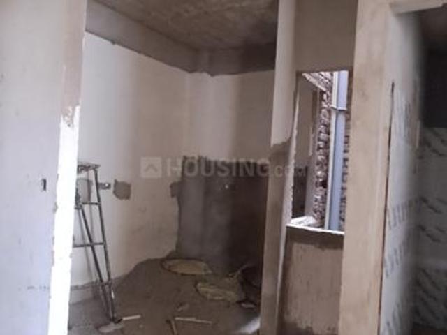 2 BHK Apartment in Manduwadih for resale Varanasi. The reference number is 19979086