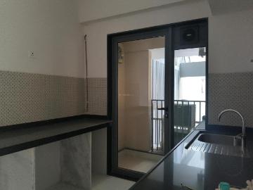 2 BHK Apartment in Mandvi for rent Mumbai. The reference number is 18439746