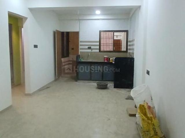 2 BHK Apartment in Mandvi for rent Vadodara. The reference number is 20864088
