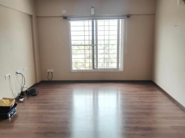 2 BHK Apartment in Mandya Rural for resale Mandya. The reference number is 20615654