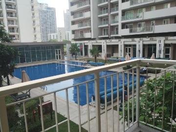 2 BHK Apartment in Manesar for rent Gurgaon. The reference number is 19942067
