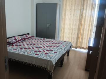 2 BHK Apartment in Manesar for rent Gurgaon. The reference number is 20469402
