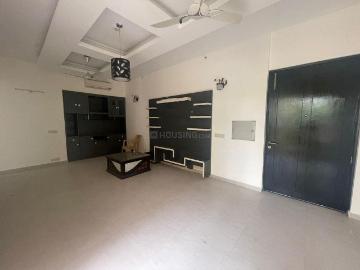 2 BHK Apartment in Manesar for rent Gurgaon. The reference number is 20533619