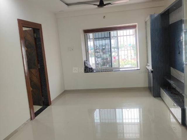 2 BHK Apartment in Manewada for rent Nagpur. The reference number is 17823642