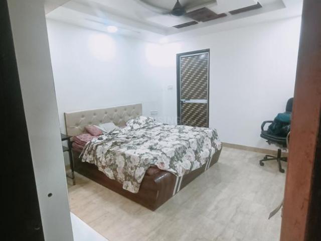 2 BHK Apartment in Manewada for rent Nagpur. The reference number is 19199256