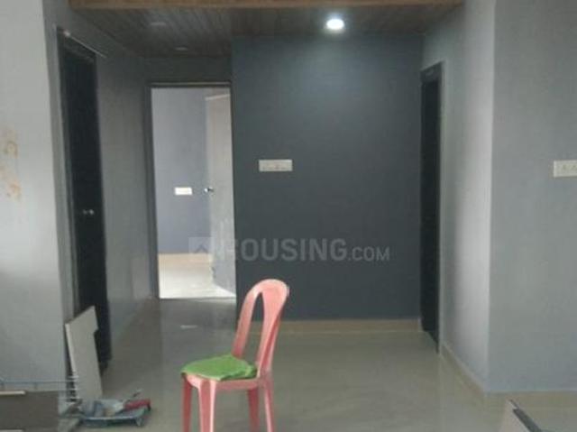2 BHK Apartment in Manewada for rent Nagpur. The reference number is 19659318