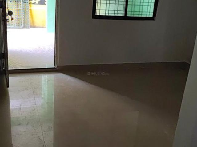 2 BHK Apartment in Manewada for rent Nagpur. The reference number is 10942194