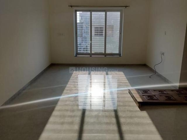 2 BHK Apartment in Manewada for rent Nagpur. The reference number is 20222370
