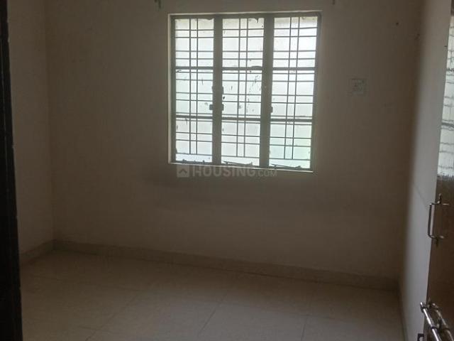 2 BHK Apartment in Manewada for rent Nagpur. The reference number is 20408370