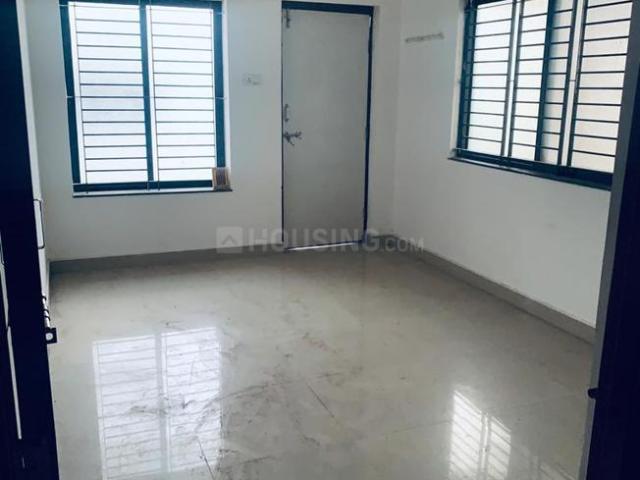 2 BHK Apartment in Manewada for rent Nagpur. The reference number is 20686509