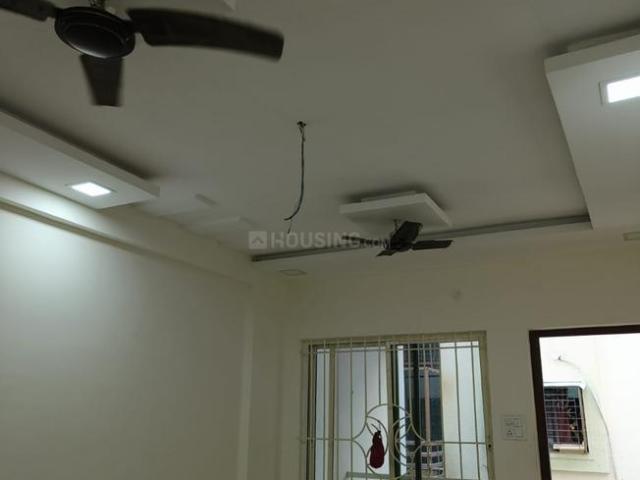 2 BHK Apartment in Manewada for rent Nagpur. The reference number is 20877180