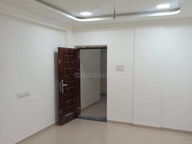 2 BHK Apartment in Manewada for rent Nagpur. The reference number is 21141408