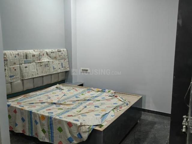 2 BHK Apartment in Manewada for rent Nagpur. The reference number is 21406128