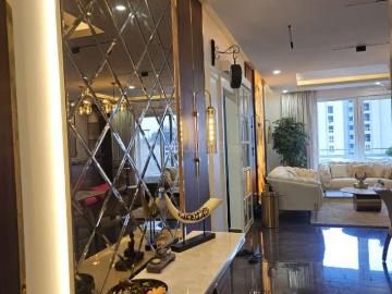 2 BHK Apartment in Manewada for resale Nagpur. The reference number is 19625608