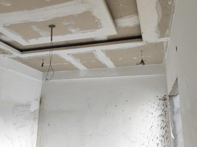 2 BHK Apartment in Manewada for resale Nagpur. The reference number is 19906678