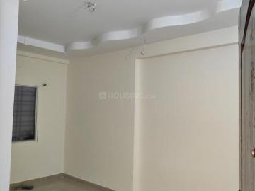 2 BHK Apartment in Manewada for resale Nagpur. The reference number is 20479181